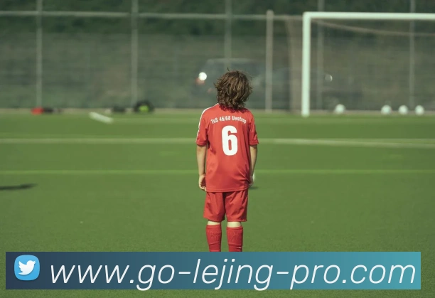 乐竞体育全站App